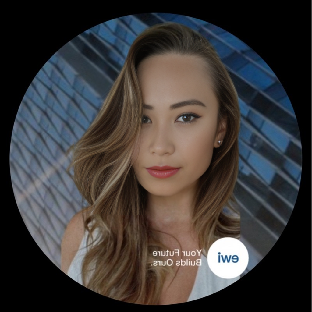 Carole Veum