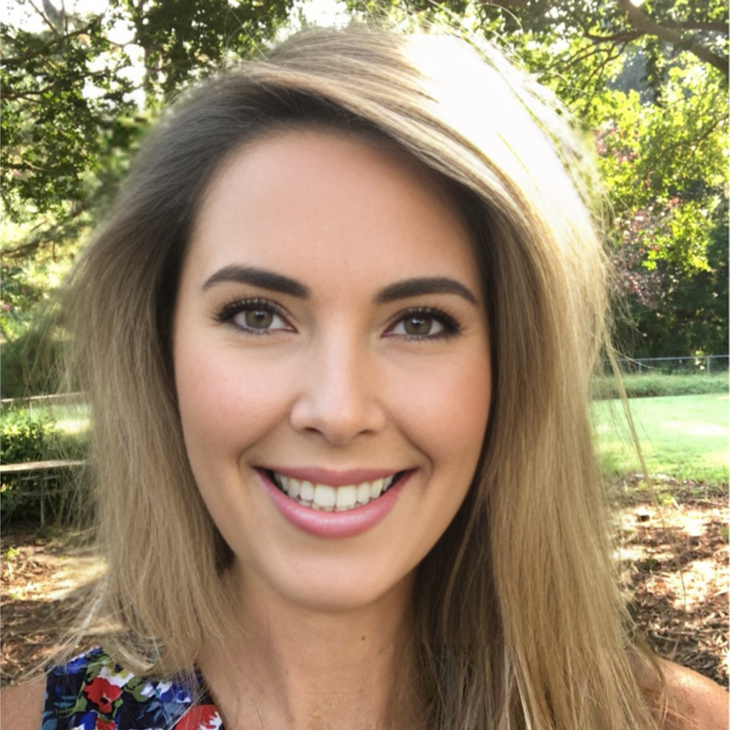 Cassandra Bednar