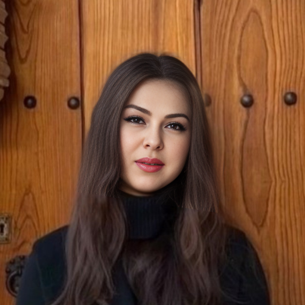 Elena Feeney-Jacobs