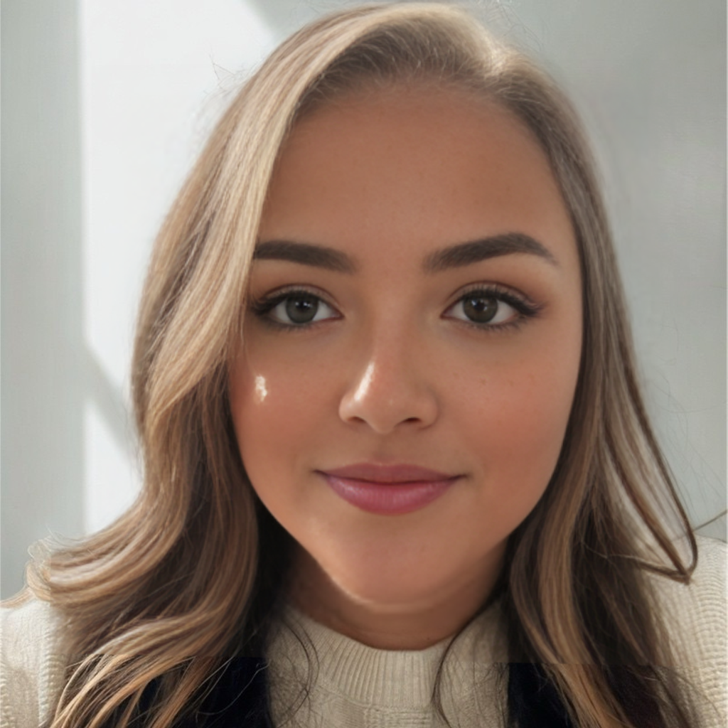 Victoria Funk