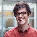 how to start my own wedding planning business Profile photo of Dominic Townsend