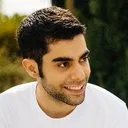when should a business continuity plan be reviewed Profile photo of Alan Bianco